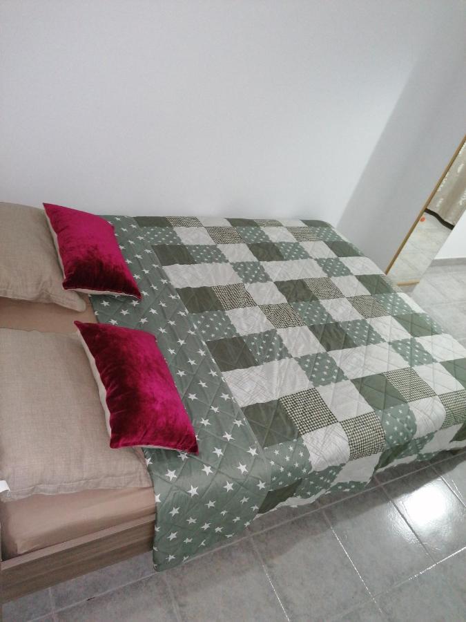 Fully Furnished Double Séjour chez l'habitant Valence
