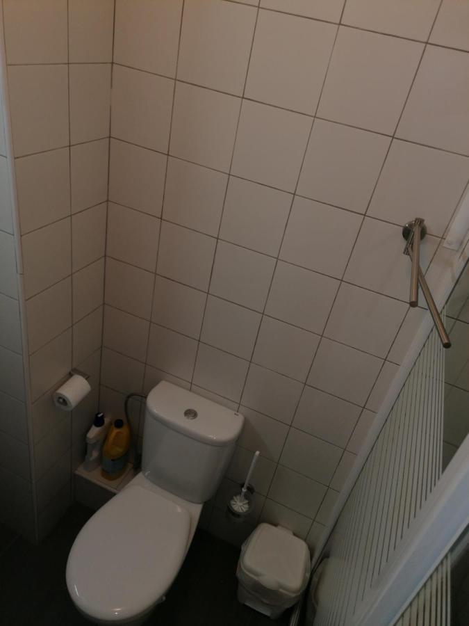 Séjour chez l'habitant Fully Furnished Double Valence