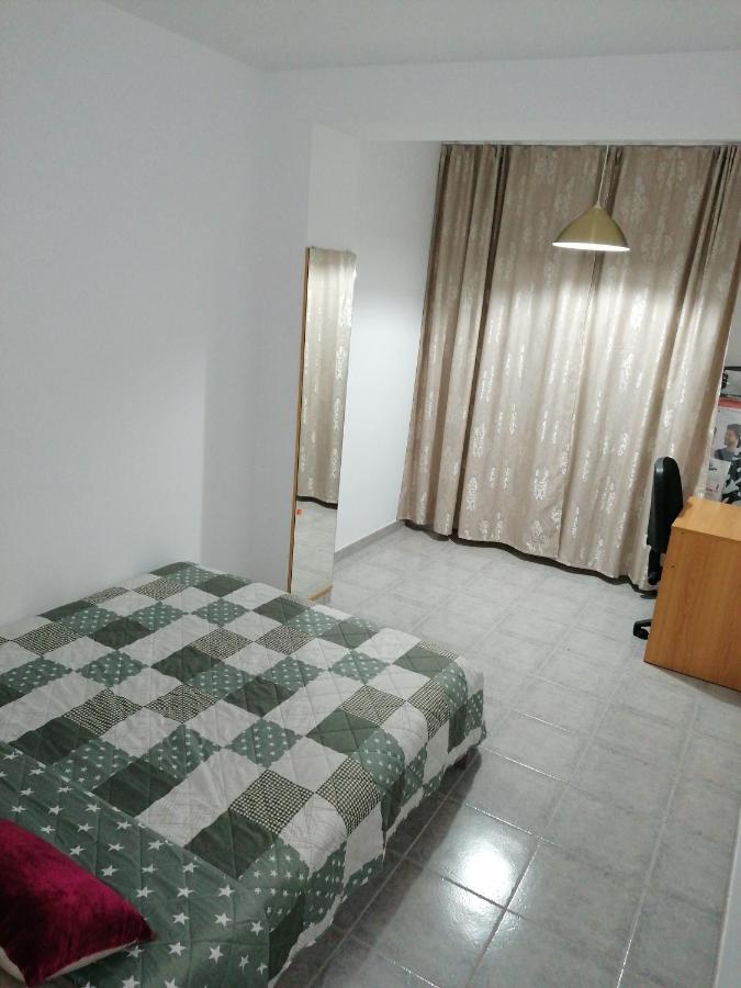 Séjour chez l'habitant Fully Furnished Double Valence
