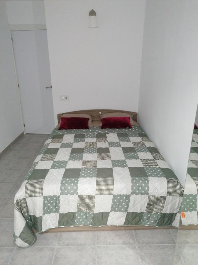 Fully Furnished Double Séjour chez l'habitant *