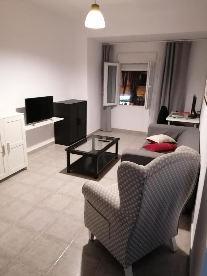 Privatunterkunft Fully Furnished Double *
