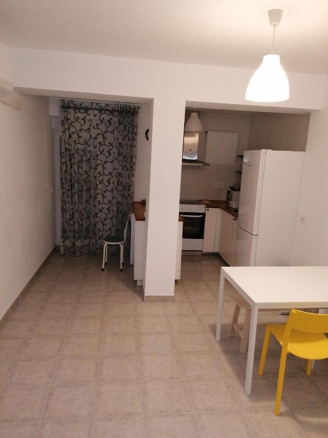 Fully Furnished Double Privatunterkunft Valencia
